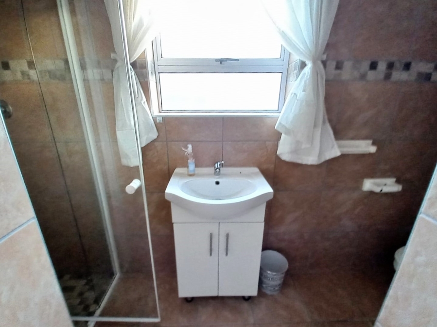 5 Bedroom Property for Sale in Fairbridge Heights Eastern Cape